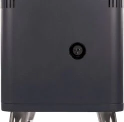 Everdure Hub Houtskool Barbecue - Zwart 11 Everdure Hub Houtskool Barbecue - Zwart -Buitenkampeerwinkel 900 915 9312646028913 3