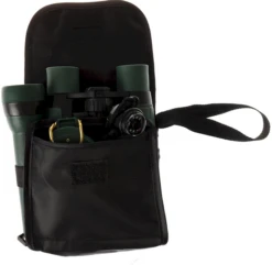 Carson Kids Outdoor AdventurePack 17 Carson Kids Outdoor AdventurePack -Buitenkampeerwinkel 900 921 carson kids outdoor adventurepack 1