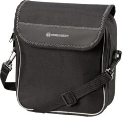 Bresser Condor Verrekijker - 8x25 Mm 9 Bresser Condor Verrekijker - 8x25 Mm -Buitenkampeerwinkel 900 939 817d79237ee4f1d71a3ea1f2c63382b6 1821026 a 1 v0418