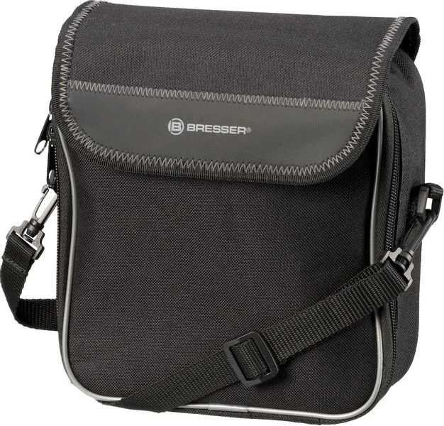 Bresser Condor Verrekijker - 8x25 Mm 6 Bresser Condor Verrekijker - 8x25 Mm - Afbeelding 4