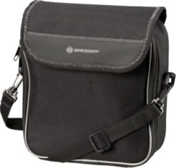 Bresser Condor Verrekijker - 10x25 Mm -Buitenkampeerwinkel 900 939 d24c5154d9afb680763f924131860517 1821027 a 1 v0418