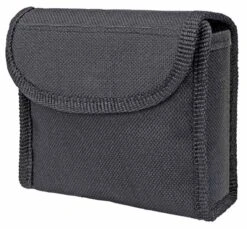 National Geographic Kinder Verrekijker - 6x21 Mm -Buitenkampeerwinkel 900 971 ace0398dcbe366d1490cfc2ba6f3681b 9103000 c