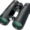 Bresser Corvette Verrekijker - 8x42 Mm -Buitenkampeerwinkel 900 972 ec42a46990615aa4a353821aa88b45ea 1440843 m 1 v0816