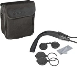 Bresser Corvette Verrekijker - 10x42 Mm -Buitenkampeerwinkel 900 975 27e9d11d2b674b1715d862ac844467d9 1441043 a 3 v0816