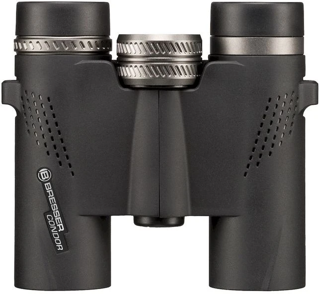 Bresser Condor Verrekijker - 8x25 Mm 4 Bresser Condor Verrekijker - 8x25 Mm - Afbeelding 2