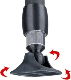 Crespo Campingtafel - AP-272 - 120 X 80 Cm 19 Crespo Campingtafel - AP-272 - 120 X 80 Cm -Buitenkampeerwinkel 900 989 1151400 08