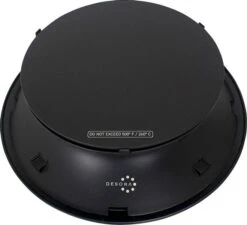 Kamado Joe Classic III Barbecue -Buitenkampeerwinkel 900 990 img 7799