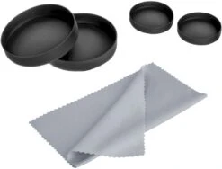 Bresser Hunter Verrekijker - 8x40 Mm -Buitenkampeerwinkel 900 997 555c55ec736920ee25e8f4bc2cc2b8d3 1150840 a