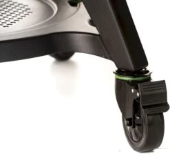 Kamado Joe Classic III Barbecue -Buitenkampeerwinkel 900 997 jd5 9622