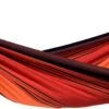 Amazonas Paradiso 2 Persoons Hangmat - Terracotta -Buitenkampeerwinkel a164 15 f 01 resultaat