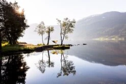 Amazonas Silk Traveller 1 Persoons Reishangmat - Techno -Buitenkampeerwinkel a181 16 op 01 resultaat