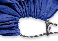 Amazonas Travel Set - Blue -Buitenkampeerwinkel a236 08 d 02 resultaat