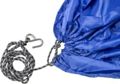 Amazonas Travel Set - Blue -Buitenkampeerwinkel a236 17 fd 02 p resultaat