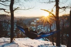 Amazonas Travel Set - Blue -Buitenkampeerwinkel a236 17 op 01 resultaat