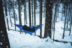 Amazonas Travel Set - Blue -Buitenkampeerwinkel a236 17 op 02 resultaat