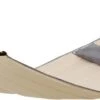 Amazonas American Dream 2 Persoons Hangmat - Sand 2 Amazonas American Dream 2 Persoons Hangmat - Sand -Buitenkampeerwinkel a463 13 f 01 resultaat
