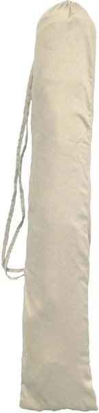 Amazonas American Dream 2 Persoons Hangmat - Sand 5 Amazonas American Dream 2 Persoons Hangmat - Sand - Afbeelding 3