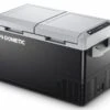 Dometic CFF 70DZ Compressor Koelbox - 70 Liter 2 Dometic CFF 70DZ Compressor Koelbox - 70 Liter -Buitenkampeerwinkel artboard 2