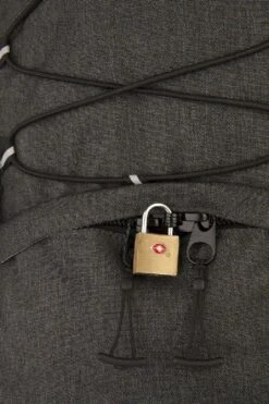 Nomad Karoo Backpack - 60 Liter - Grijs -Buitenkampeerwinkel bbkar6f6d b60 116 15 resultaat