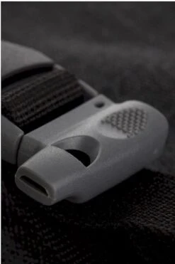 Nomad Karoo Backpack - 60 Liter - Grijs -Buitenkampeerwinkel bbkar6f6d b60 116 16 resultaat