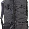 Nomad Karoo Backpack - 60 Liter - Grijs -Buitenkampeerwinkel bbkar6f6d b60 116 1 resultaat