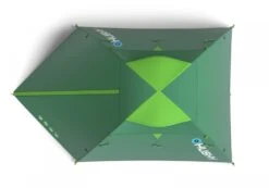 Husky Bird Koepeltent - 3+ Persoons -Buitenkampeerwinkel bird 4