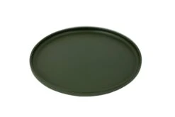 Bo-Camp Patom Melamine Serviesset - 16-delig - Groen -Buitenkampeerwinkel bo camp paton groen 3