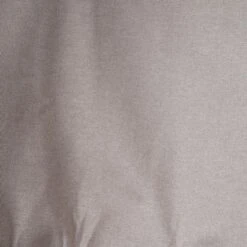 Bo-Camp Urban Outdoor Bloomsbury Vlinderstoel - Beige - M -Buitenkampeerwinkel bo camp bloomsburry relaxstoel m beige 7 1