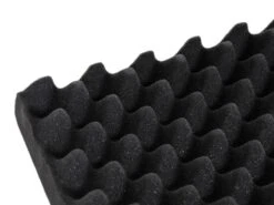 Bo-Camp Noppenmatras -Buitenkampeerwinkel bo camp noppenmatras detailfoto