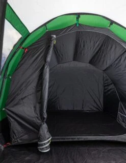 Kampa Brean 3 Tunneltent - 3 Persoons -Buitenkampeerwinkel brean3 7 1