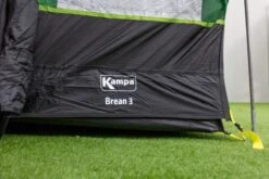 Kampa Brean 3 Tunneltent - 3 Persoons -Buitenkampeerwinkel brean3 9