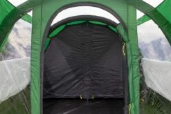 Kampa Brean 4 Air Opblaasbare Tunneltent - 4 Persoons -Buitenkampeerwinkel breanair4 3 3 1
