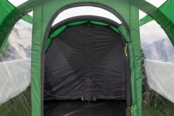 Kampa Brean 4 Tunneltent - 4 Persoons -Buitenkampeerwinkel breanair4 3 3