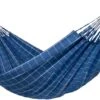 La Siesta Brisa 2 Persoons Hangmat - Marine -Buitenkampeerwinkel brh16 w3 cutout 001 resultaat