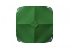 Husky Broof L Partytent -Buitenkampeerwinkel broof 3