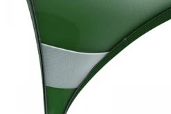 Husky Broof XL Partytent -Buitenkampeerwinkel broof 6 1