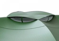 Husky Broof XL Partytent -Buitenkampeerwinkel broof 7 1