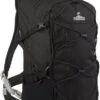 Nomad Topaz Wandelrugzak - 18 Liter - Zwart -Buitenkampeerwinkel bttos1f6d b18 116 1 resultaat