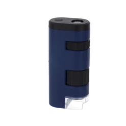 Carson MM-450 Handmicroscoop Met LED - 20-60x 31 Carson MM-450 Handmicroscoop Met LED - 20-60x -Buitenkampeerwinkel carson mm 450 handmicroscoop met led 20 60 x 11