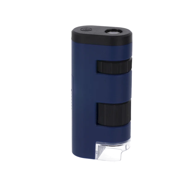 Carson MM-450 Handmicroscoop Met LED - 20-60x 15 Carson MM-450 Handmicroscoop Met LED - 20-60x - Afbeelding 13