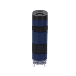 Carson MM-450 Handmicroscoop Met LED - 20-60x 32 Carson MM-450 Handmicroscoop Met LED - 20-60x -Buitenkampeerwinkel carson mm 450 handmicroscoop met led 20 60 x 16