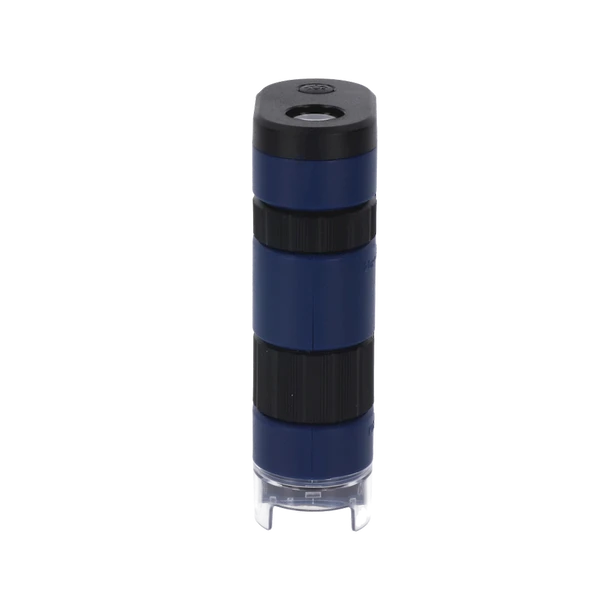 Carson MM-450 Handmicroscoop Met LED - 20-60x 16 Carson MM-450 Handmicroscoop Met LED - 20-60x - Afbeelding 14