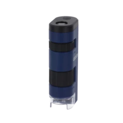 Carson MM-450 Handmicroscoop Met LED - 20-60x 33 Carson MM-450 Handmicroscoop Met LED - 20-60x -Buitenkampeerwinkel carson mm 450 handmicroscoop met led 20 60 x 17