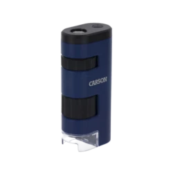 Carson MM-450 Handmicroscoop Met LED - 20-60x 34 Carson MM-450 Handmicroscoop Met LED - 20-60x -Buitenkampeerwinkel carson mm 450 handmicroscoop met led 20 60 x 19