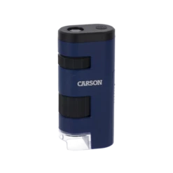 Carson MM-450 Handmicroscoop Met LED - 20-60x 35 Carson MM-450 Handmicroscoop Met LED - 20-60x -Buitenkampeerwinkel carson mm 450 handmicroscoop met led 20 60 x 21