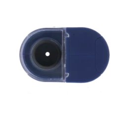 Carson MM-450 Handmicroscoop Met LED - 20-60x 21 Carson MM-450 Handmicroscoop Met LED - 20-60x -Buitenkampeerwinkel carson mm 450 handmicroscoop met led 20 60 x 23