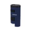 Carson MM-450 Handmicroscoop Met LED - 20-60x -Buitenkampeerwinkel carson mm 450 handmicroscoop met led 20 60 x 31