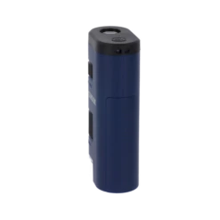 Carson MM-450 Handmicroscoop Met LED - 20-60x 27 Carson MM-450 Handmicroscoop Met LED - 20-60x -Buitenkampeerwinkel carson mm 450 handmicroscoop met led 20 60 x 3