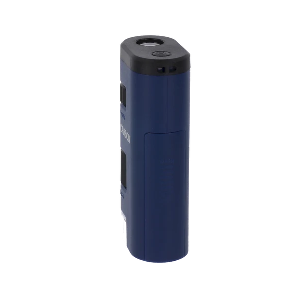 Carson MM-450 Handmicroscoop Met LED - 20-60x 11 Carson MM-450 Handmicroscoop Met LED - 20-60x - Afbeelding 9