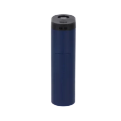 Carson MM-450 Handmicroscoop Met LED - 20-60x 28 Carson MM-450 Handmicroscoop Met LED - 20-60x -Buitenkampeerwinkel carson mm 450 handmicroscoop met led 20 60 x 4